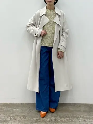 23区 板垣 コーディネート画像