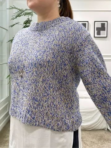 23区 藤原 コーディネート画像