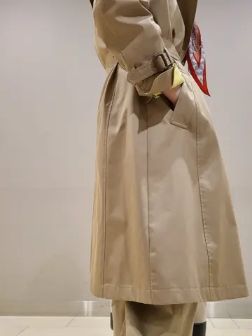 23区 スタッフ. コーディネート画像