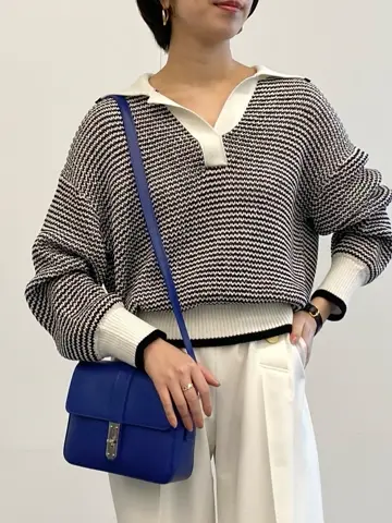 23区 板垣 コーディネート画像