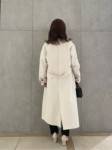 23区 日髙 コーディネート画像