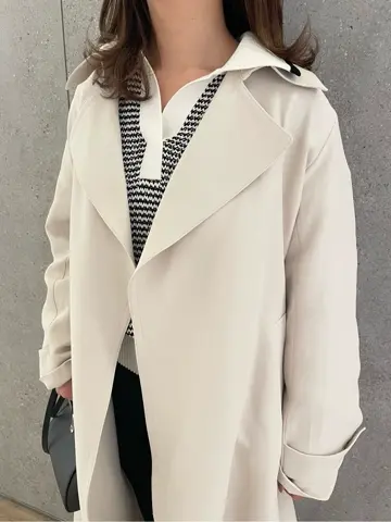 23区 日髙 コーディネート画像