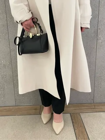 23区 日髙 コーディネート画像