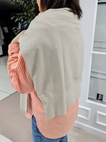 23区 東 コーディネート画像