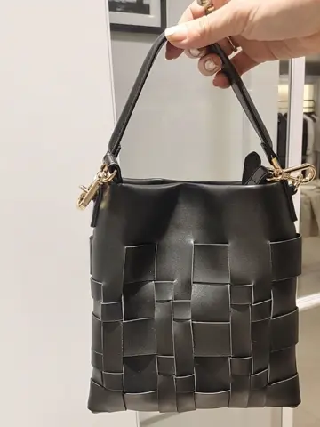 23区 中園 コーディネート画像