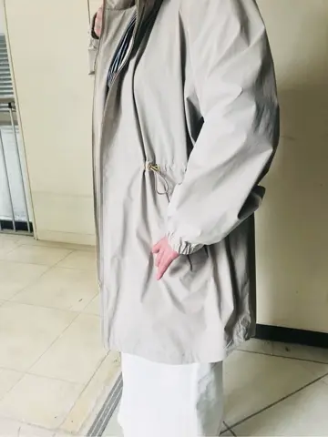 23区 島田 コーディネート画像