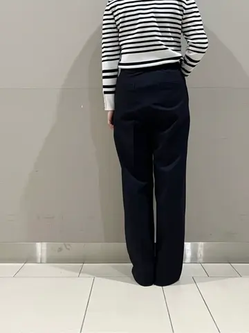 23区 平瀬 コーディネート画像