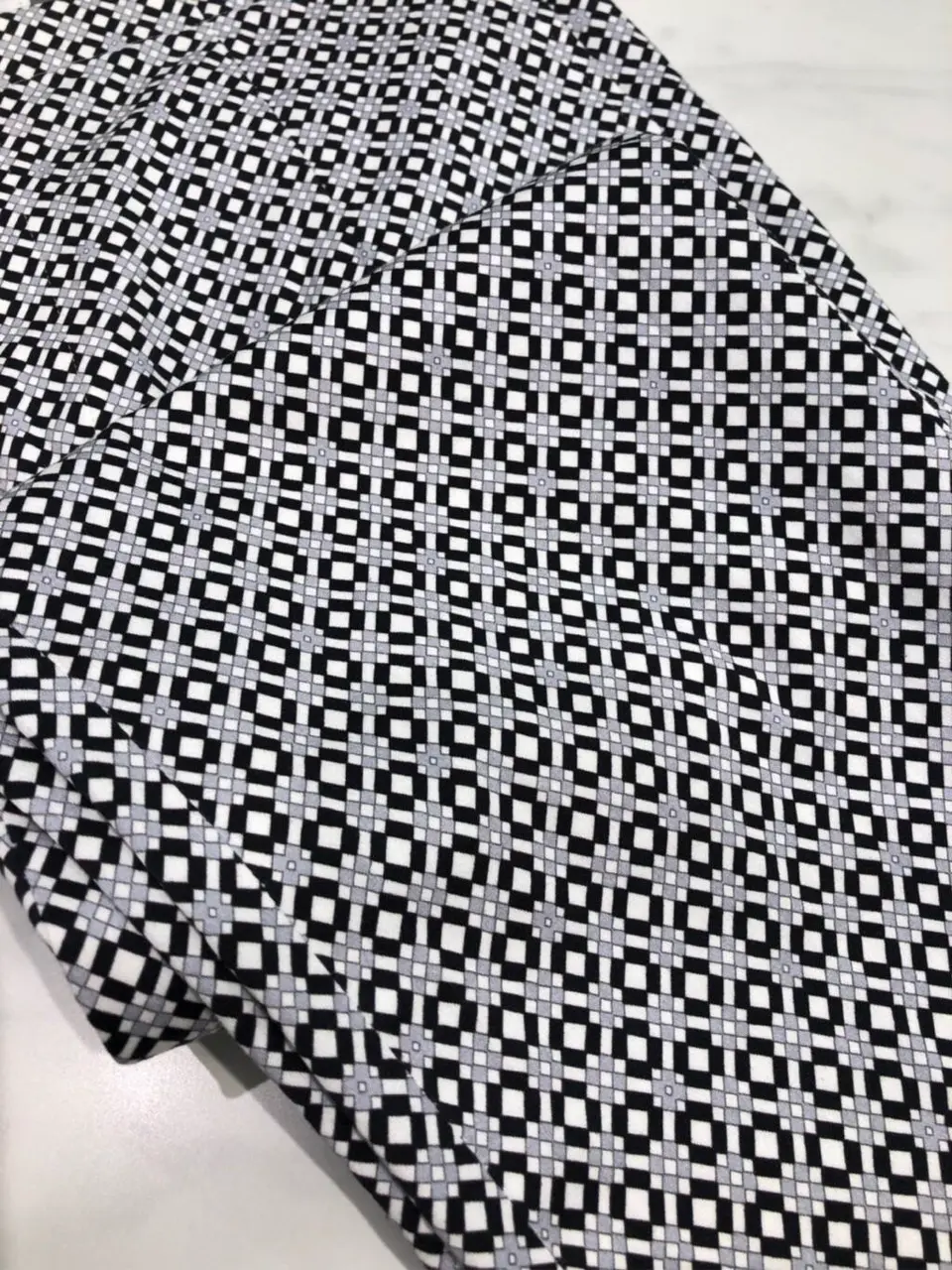 23区 岡本 コーディネート画像