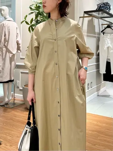 23区 伊藤 コーディネート画像