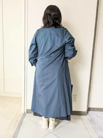 23区 武田 コーディネート画像