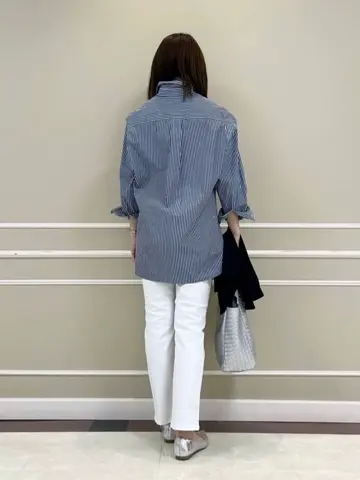 23区 江口 コーディネート画像