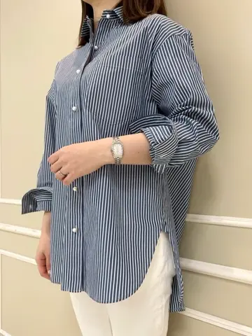 23区 江口 コーディネート画像