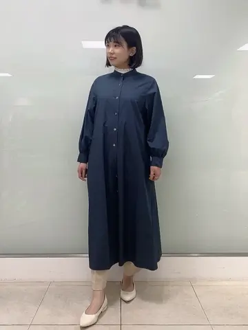 23区 原 コーディネート画像