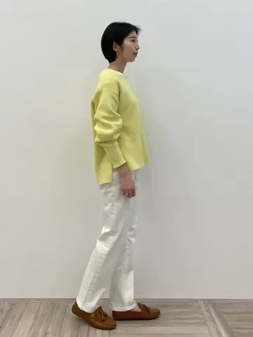 23区 板垣 コーディネート画像