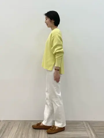 23区 板垣 コーディネート画像