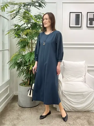 23区 橋本 コーディネート画像