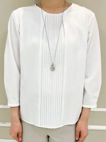 23区 石川 コーディネート画像