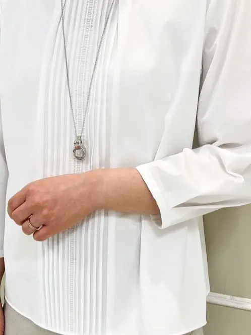 23区 石川 コーディネート画像