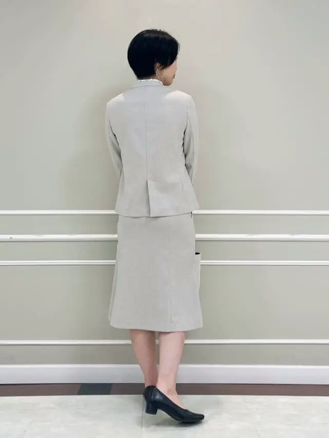 23区 石川 コーディネート画像