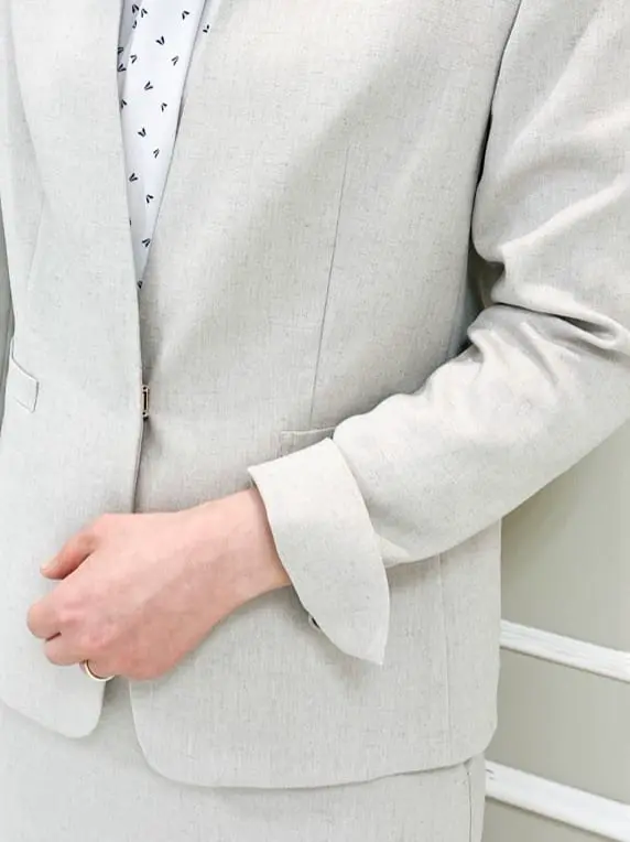 23区 石川 コーディネート画像