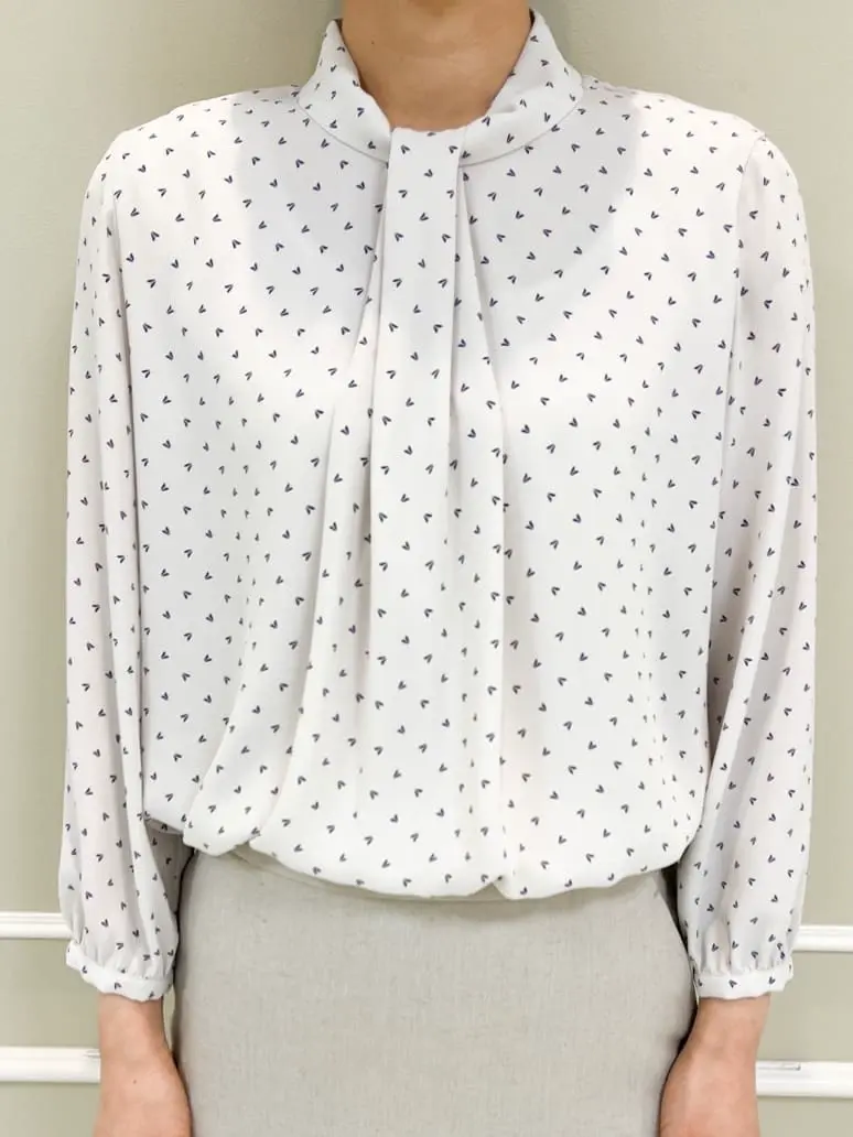 23区 石川 コーディネート画像