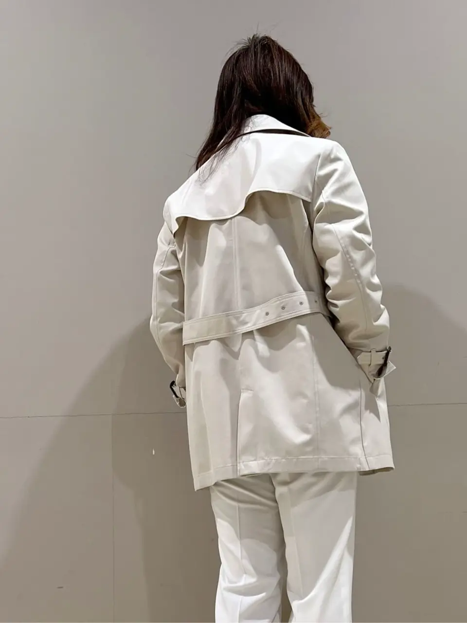 23区 平瀬 コーディネート画像