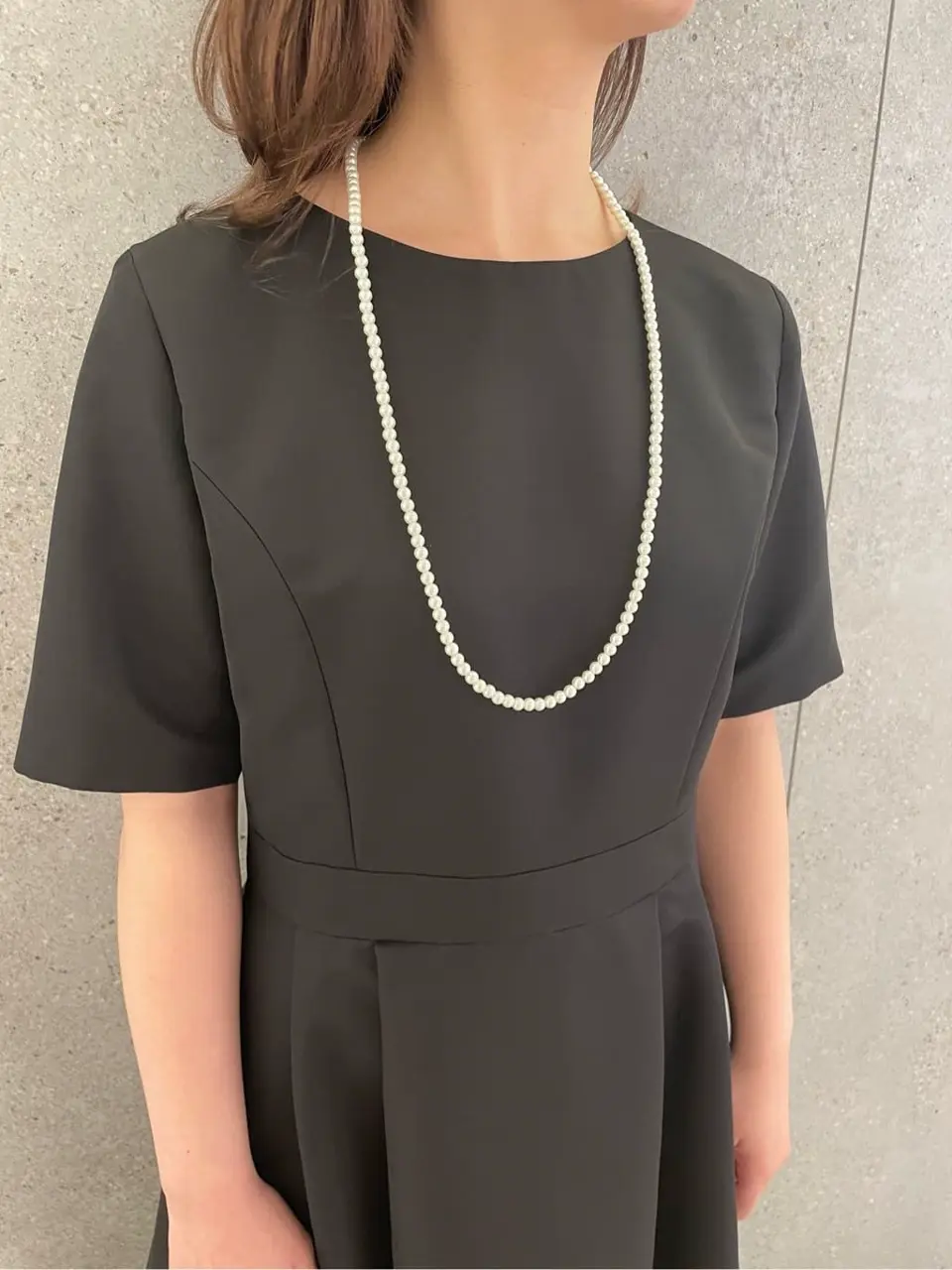 23区 日髙 コーディネート画像