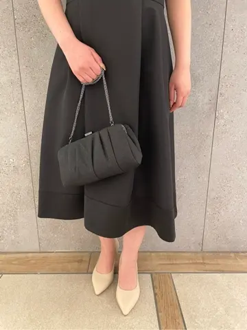 23区 日髙 コーディネート画像