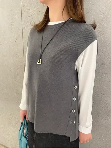 23区 日髙 コーディネート画像