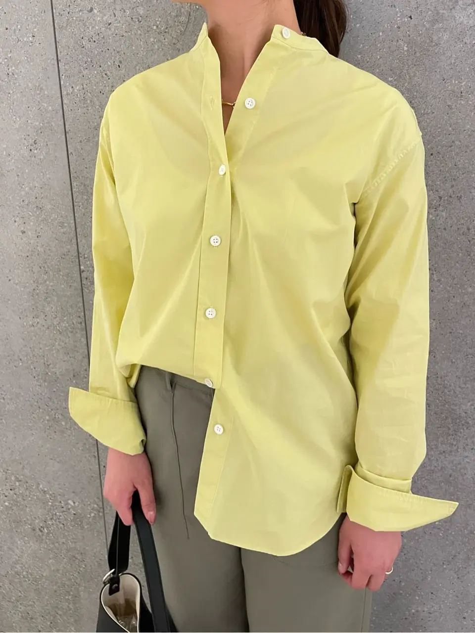 23区 日髙 コーディネート画像