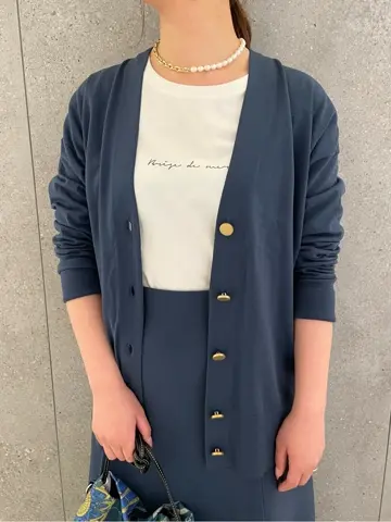 23区 日髙 コーディネート画像