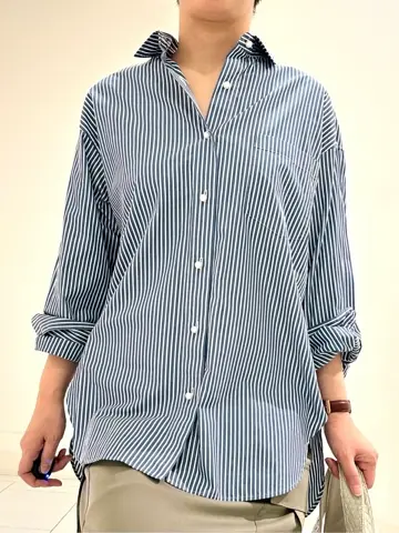 23区 南 コーディネート画像