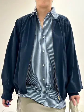 23区 南 コーディネート画像