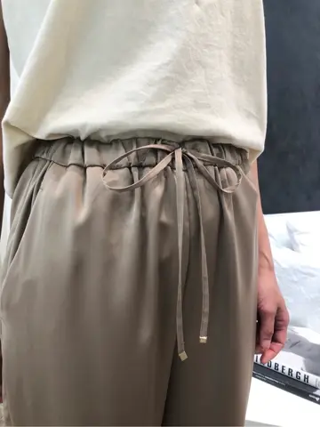 23区 狩野 コーディネート画像