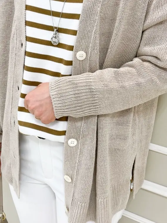 23区 石川 コーディネート画像