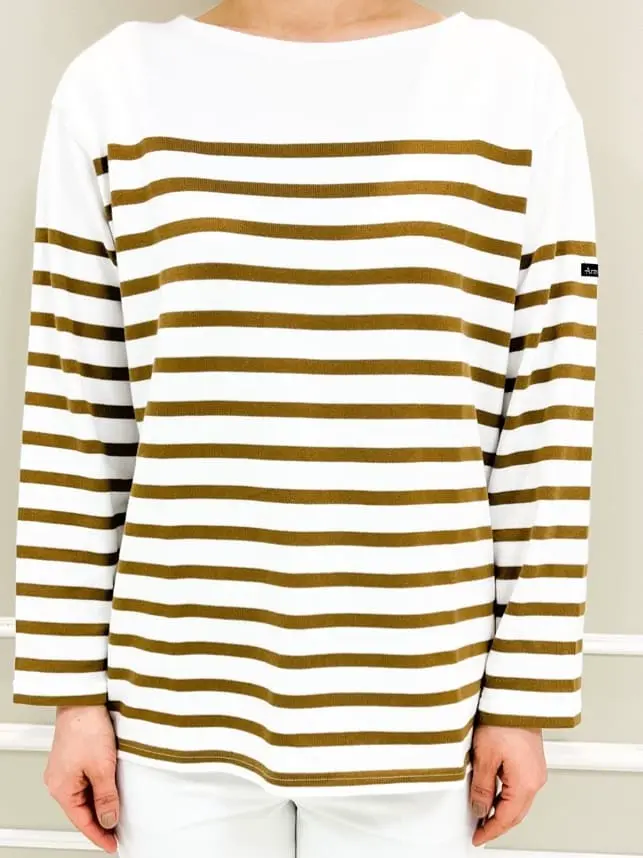 23区 石川 コーディネート画像