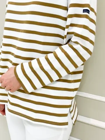 23区 石川 コーディネート画像