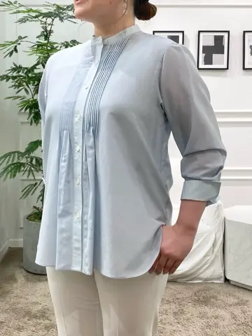 23区 藤原 コーディネート画像