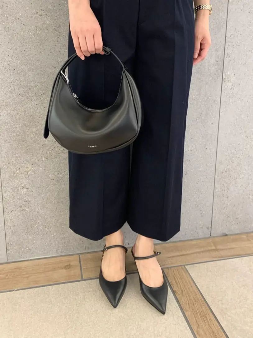 23区 澤田 コーディネート画像