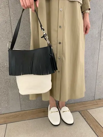 23区 澤田 コーディネート画像