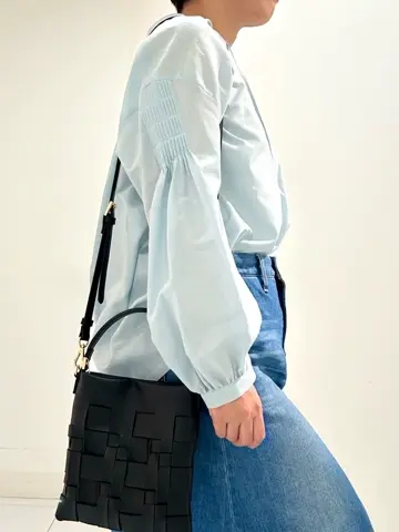 23区 南 コーディネート画像