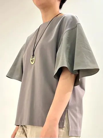 23区 南 コーディネート画像