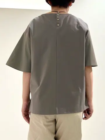 23区 南 コーディネート画像