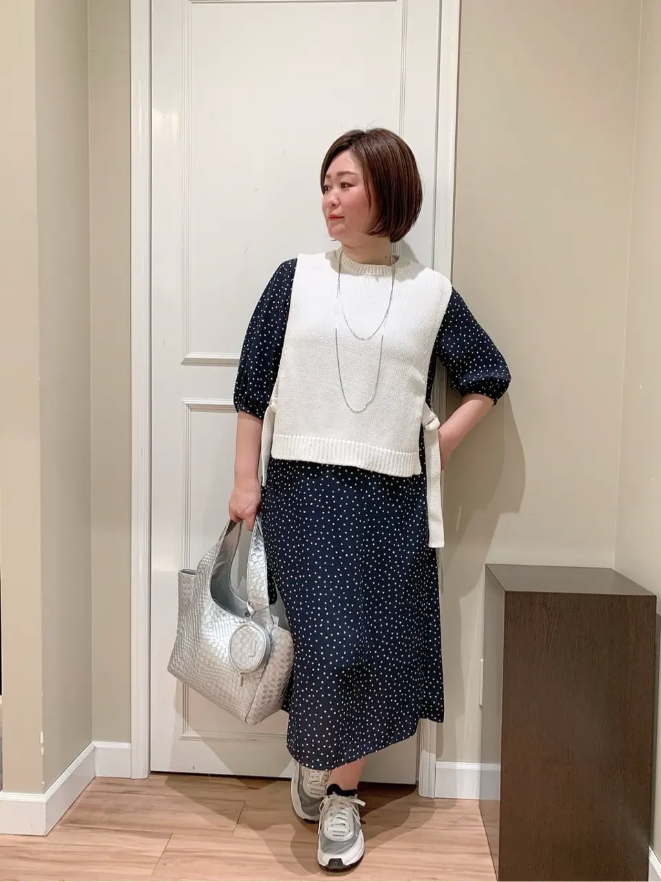  江川 コーディネート画像