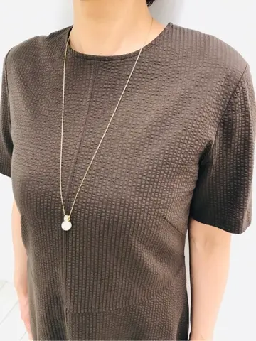 23区 笹森 コーディネート画像