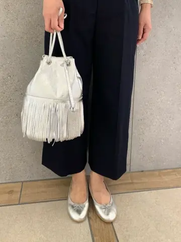 23区 澤田 コーディネート画像