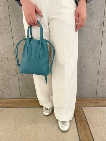 23区 日髙 コーディネート画像