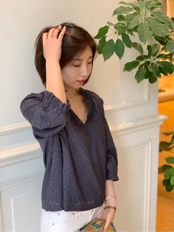 23区 板垣 コーディネート画像