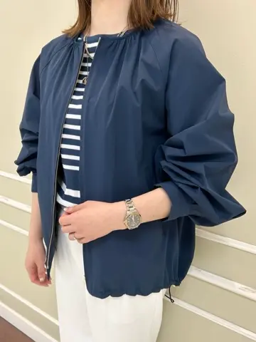 23区 江口 コーディネート画像