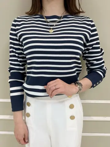 23区 江口 コーディネート画像